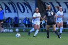 Women’s Soccer vs UMass Boston  Women’s Soccer vs UMass Boston. - Photo by Keith Nordstrom : Wheaton, Women’s Soccer